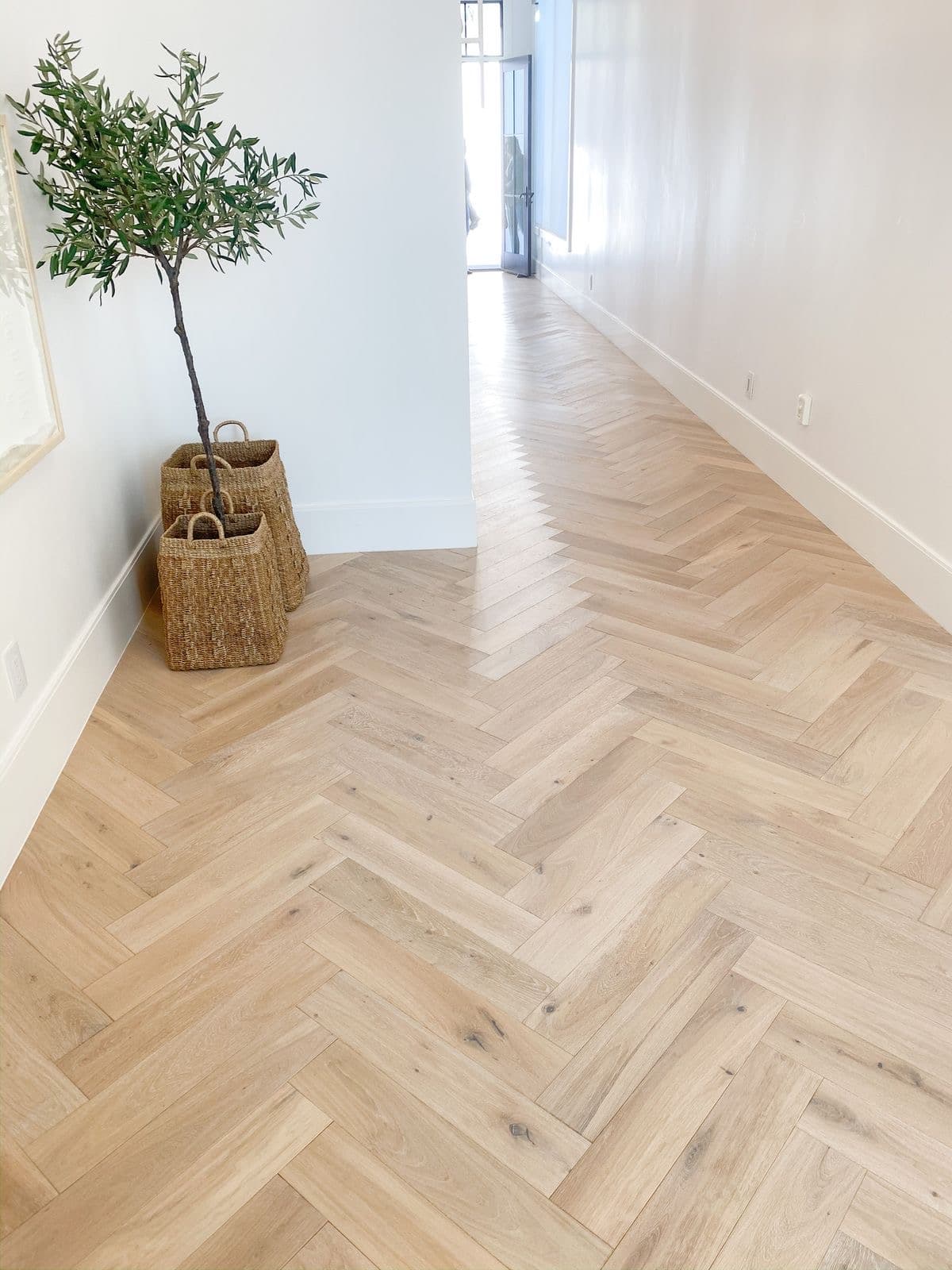 Flooring project photo 5