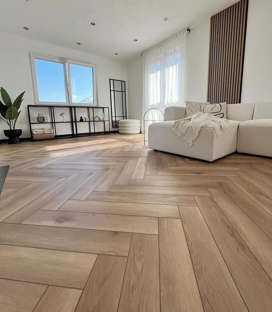 Flooring project photo 6